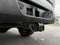 2018 Toyota Tundra 4WD SR5