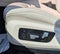2020 BMW X5 M50i
