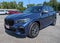 2020 BMW X5 M50i