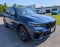 2020 BMW X5 M50i