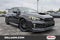 2019 Subaru WRX Premium