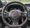 2019 Subaru WRX Premium