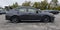 2019 Subaru WRX Premium