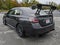 2019 Subaru WRX Premium