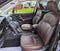 2018 Subaru Forester Touring