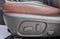 2018 Subaru Forester Touring