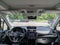 2018 Subaru Forester Touring