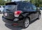 2018 Subaru Forester Touring