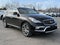 2017 INFINITI QX50 4DR AWD