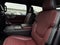 2025 INFINITI QX80 AUTOGRAPH