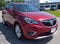 2019 Buick Envision Premium II