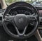 2017 Buick Envision Preferred