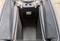 2017 Buick Envision Preferred