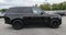 2025 Land Rover Range Rover P400 SE