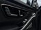 2022 Mercedes-Benz S-Class S 580