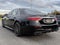 2022 Mercedes-Benz S-Class S 580