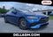 2024 Mercedes-Benz CLE 450 4MATIC®