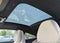 2024 Mercedes-Benz CLE 450 4MATIC®