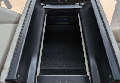 2024 Mercedes-Benz CLE 450 4MATIC®