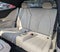2024 Mercedes-Benz CLE 450 4MATIC®