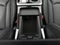 2026 Audi Q7 Premium Plus