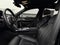 2020 BMW 7 Series M760i xDrive