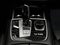 2020 BMW 7 Series M760i xDrive
