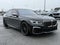 2020 BMW 7 Series M760i xDrive