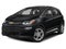 2021 Chevrolet Bolt EV LT