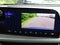 2026 Chevrolet Traverse SUV