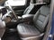2026 Chevrolet Traverse SUV