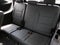 2026 Chevrolet Traverse SUV