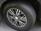 2026 Chevrolet Traverse SUV