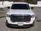 2022 GMC Acadia AT4