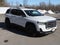 2022 GMC Acadia AT4