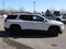 2022 GMC Acadia AT4