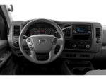 2020 Nissan NV2500HD S