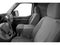 2020 Nissan NV2500HD S