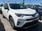 2016 Toyota RAV4 SE