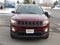2021 Jeep Compass 80th Anniversary