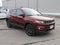 2021 Jeep Compass 80th Anniversary