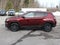2021 Jeep Compass 80th Anniversary