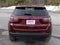 2021 Jeep Compass 80th Anniversary