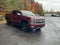 2014 Chevrolet Silverado 1500 High Country