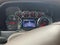 2014 Chevrolet Silverado 1500 High Country