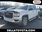 2017 GMC Sierra 1500 Base