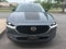 2022 Mazda Mazda CX-30 2.5 S Carbon Edition