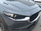 2022 Mazda Mazda CX-30 2.5 S Carbon Edition