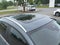 2022 Mazda Mazda CX-30 2.5 S Carbon Edition