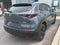 2022 Mazda Mazda CX-30 2.5 S Carbon Edition